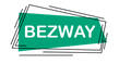 bezwaycorp