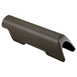 CTR/MOE 0.50 Cheek Riser Olive Drab Green