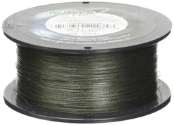 Maxcuatro Braided Line