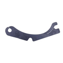 LBE AKRPLT AK RETAINING PLATE