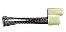 FJR INDUSTRIES TWILI-TIP WIRE LINE GUIDES MFG# TWILI