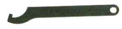 TRAD BREECH PLUG WRENCH FOR ACCELERATOR