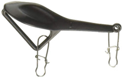 OFFSHORE SZ-2 OR36-2 TADPOLE DIVING WEIGHT RESETTABLE NON-LEAD (CSPK=12) MFG# OR36-2