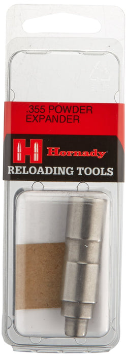 PTX POWDER DROP EXPANDER .355