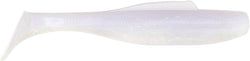 Z Man DieZel MinnowZ 6'' Opening Night 3pk DieZel MinnowZ Opening Night 3pk