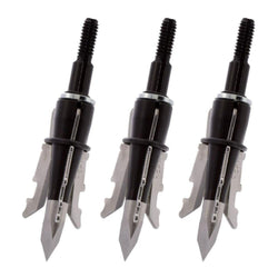 WASP BROADHEAD JAK-HAMMER SST
