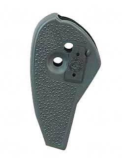 NAA HOLSTER GRIP HIGH IMPACT POLYMER 22 MAGNUM GUNS
