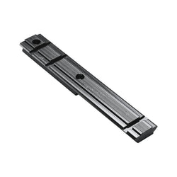 Top Mount Aluminum Scope Base, Black, 90, Marlin 39A