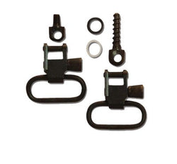 GROVTEC SWIVEL SET MOSS 500