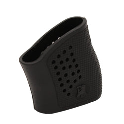 PAC TACTICAL GRIP GLOVE RUG LC9 (4)
