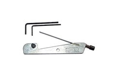 PRIMING ARM UNIVERSAL