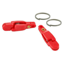 OFFSHORE XH SNAP WEIGHT RELEAS