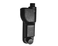 EC "Easy-Connect" Adapter with Guide Arrow