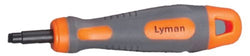 PRIMER POCKET CLEANER LARGE