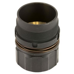 DEADAIR DA428 KEYMO MNT BLAST SHIELDOMEGA