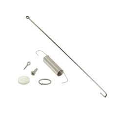 OFFSHORE TATTLE FLAG ECONOMY UPGRADE KIT FOR OR12L & OR12R MFG# OR12TFEK
