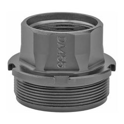 DAIR XENO ADAPTER FOR HUB BASED SILENCERS