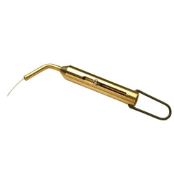 CVA IN LINE SIDELOCK COMBO NIPPLE PICK