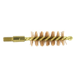 BORE BRUSH .45CAL PISTOL