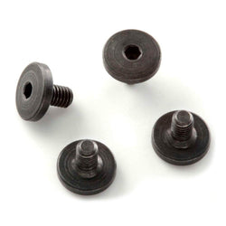 BERETTA GRIP SCREW KIT ALLEN