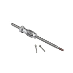 ZIP SPINDLE KIT