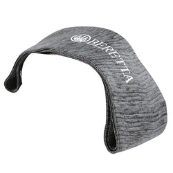 BERETTA GUN SOCK W/LOGO GRAY 52"W/VAPOR CORROSION INHIBITOR
