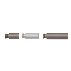 Easton Adjustable Point System Weight Module 50 gr. 12 pk.