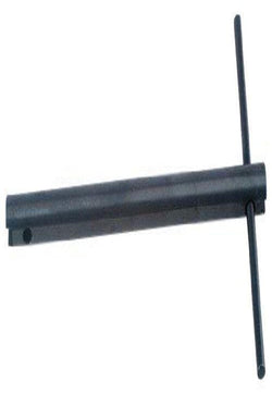 TRAD UNIVERSAL BREECH PLUG & NIPPLE WRENCH