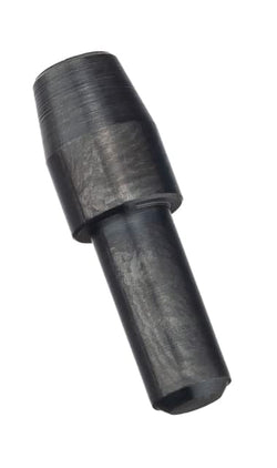 6.5MM Case Trimmer Pilot