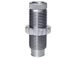 LEE FACTORY CRIMP DIE 6MM ARC