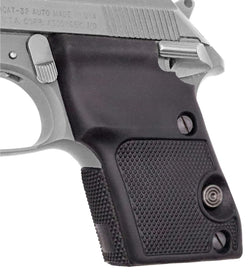 PEARCE GRIP WRAP AROUND FOR