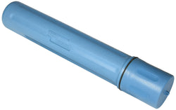 CANNISTER FOR 12-14" RODS