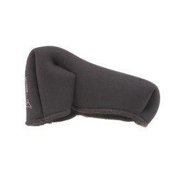 SCOPECOAT EOTECH SIGHT COVER FITS 552/512/555 BLACK