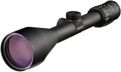SIM 3-9X50 8 POINT