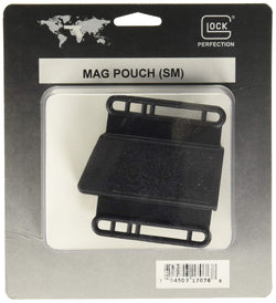 GLOCK MAGAZINE POUCH 9MM 40SW 357SIG (10)