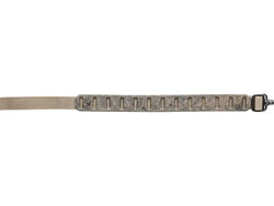 QUAKE CLAW SLIMLINE FLUSH CUP SLING SAND CAM