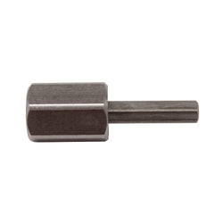 Hornady 050145 CamLock Trimmer Power Adapter MultiCaliber