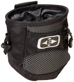 Easton Deluxe Release Pouch Black