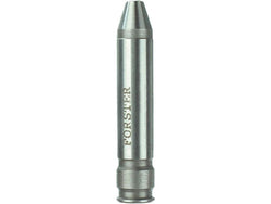 6.5 PRC NO GO HEADSPACE GAGE