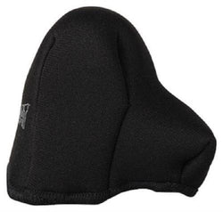SENTRY Scopecoat EOTech XPS w/G33 Magnifier Combo BK