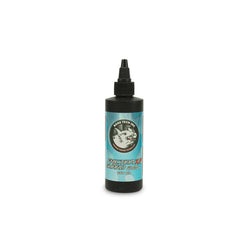BTECH BTCO14004 FRICTION GUARD GUN OIL 4OZ
