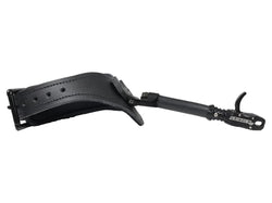 Tru Ball Stinger XT Release Buckle Black X-Large