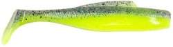 Z Man DieZel MinnowZ 6'' Sexy Mullet 3pk DieZel MinnowZ Sexy Mullet 3pk