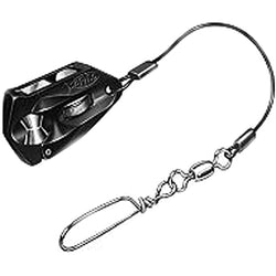 FL1B, FLAT LINE CLIP