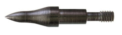 EASTON MULTI POINTS 100 GRAIN