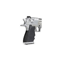MR GRIP DESERT EAGLE 1PC HOGUE SOFT RUBBER