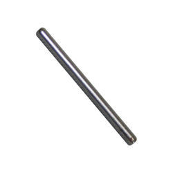 Special Undersize Decap pins (.057) Package of 10
