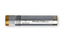 BRN 1134253 CHK TUBE 12 FL EXT INV DS