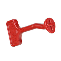 SRO BATTERY CAP TOOL