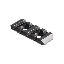 SIG TREAD M400 ACCESSRY SIGHT RAIL MLOK